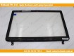 Toshiba Satellite S50T S55T S50T-B00H (PSPQ8A-00H008) Laptop LCD Front Bezel With Touch Screen A000296210 A000296200